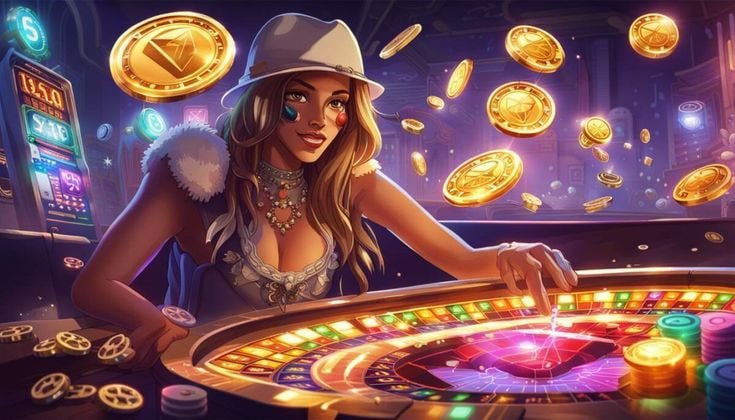 Panduan privasi pengguna gahar188 dewasa