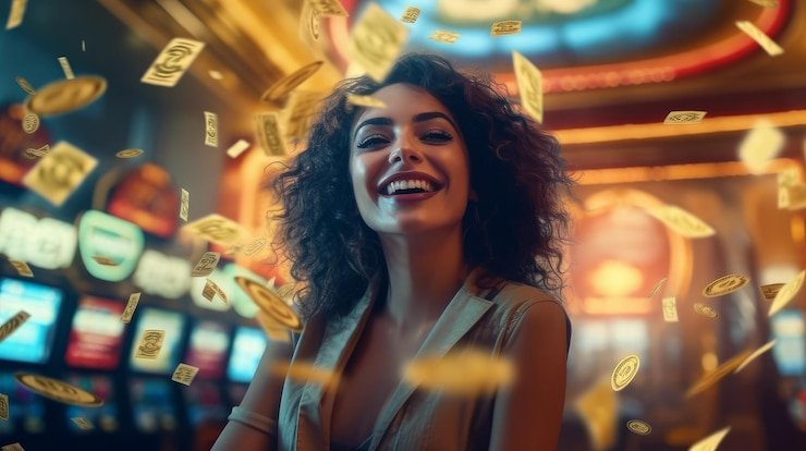 Keamanan akun mobile dan privasi pengguna