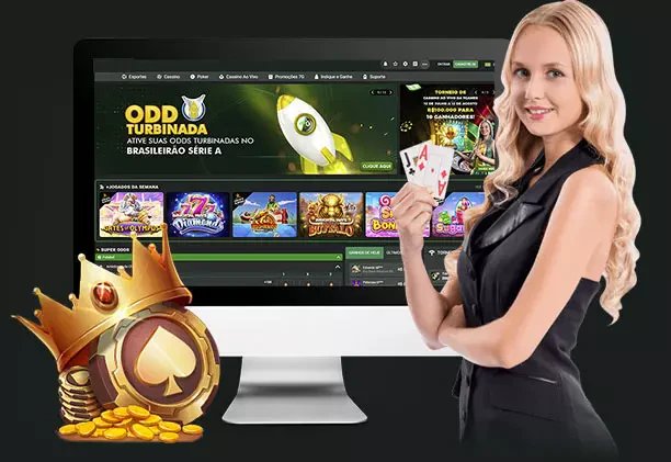 Cara membaca hadiah gahar188 dengan teliti