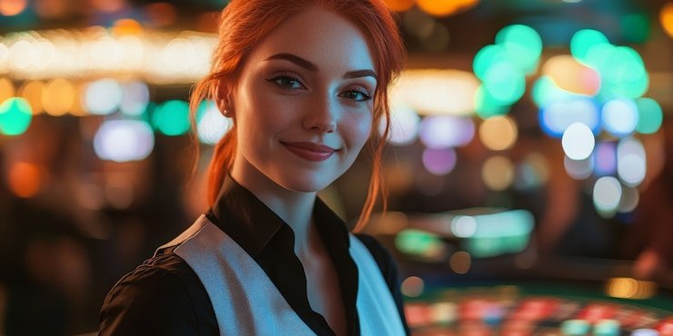 Langkah penarikan dana dengan kontrol akun