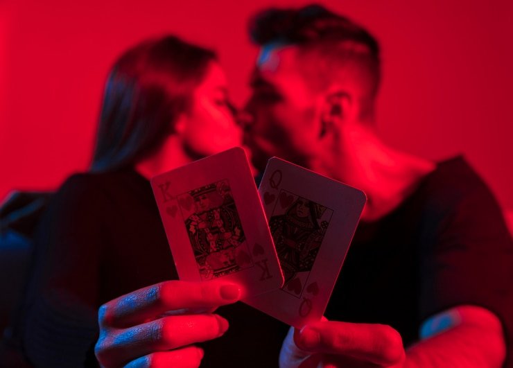 Privasi pengguna saat mengelola dana akun