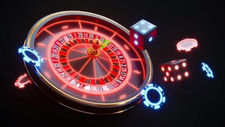Privasi akun saat mengatur batas deposit