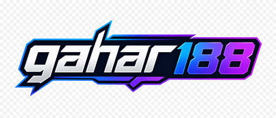 Logo gahar188